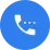 15898136685